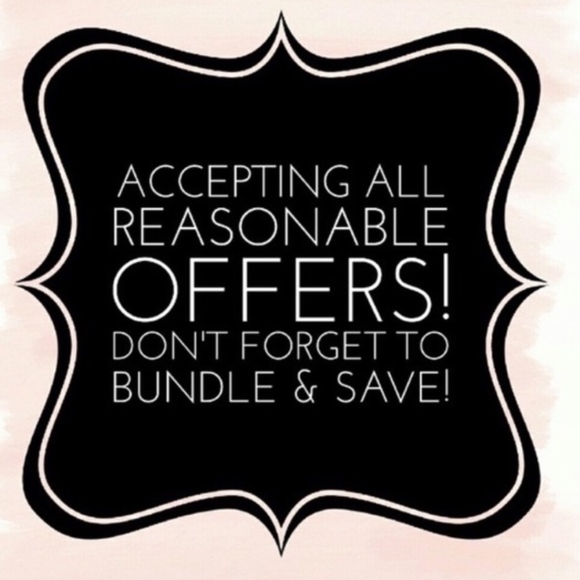 Meet your Posher, - Picture 2 of 3